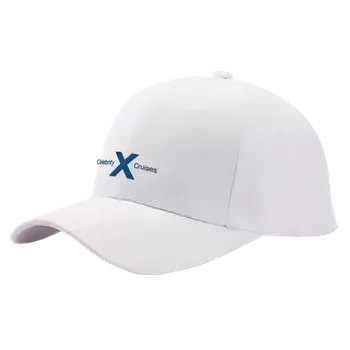 Hats - Custom Promo Now - UK