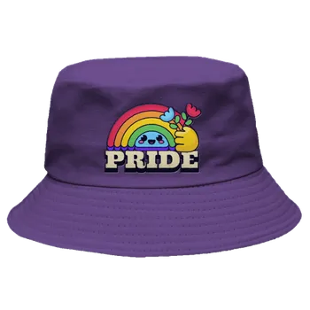 Bucket Hats - Custom Promo Now - UK