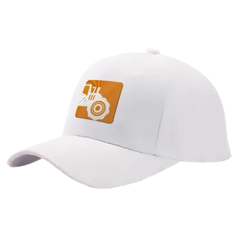 Hats - Custom Promo Now - UK