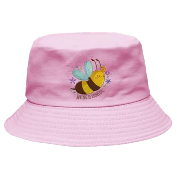 Bucket Hats - Custom Promo Now - UK