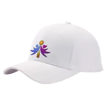 Hats - Custom Promo Now - UK