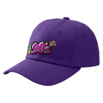 Hats - Custom Promo Now - UK