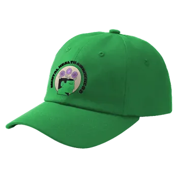 Hats - Custom Promo Now - UK