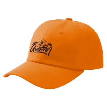 Hats - Custom Promo Now - UK