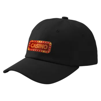 Hats - Custom Promo Now - UK