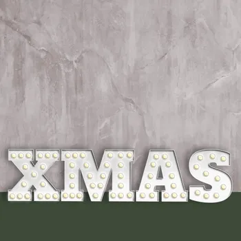 LED Signs - Custom Promo Now - UK