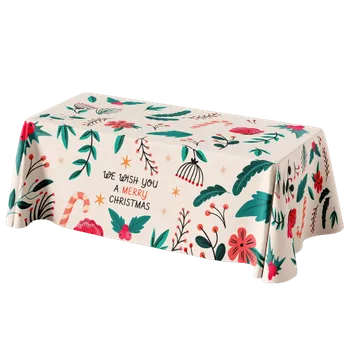 Table Covers - Custom Promo Now - UK