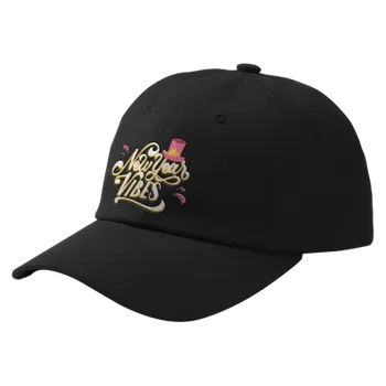 Hats - Custom Promo Now - UK