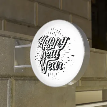 LED Signs - Custom Promo Now - UK