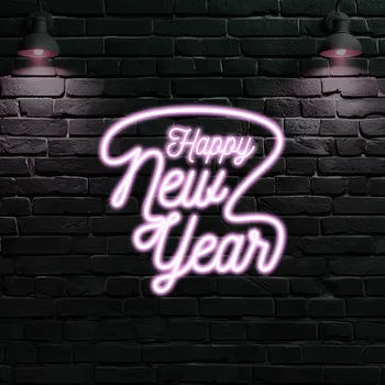 Neon Signs - Custom Promo Now - UK