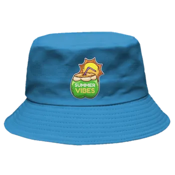 Bucket Hats - Custom Promo Now - UK