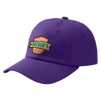Hats - Custom Promo Now - UK