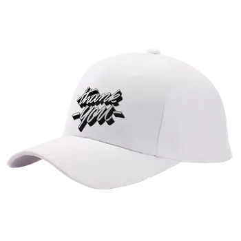 Hats - Custom Promo Now - UK