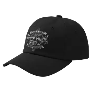 Hats - Custom Promo Now - UK