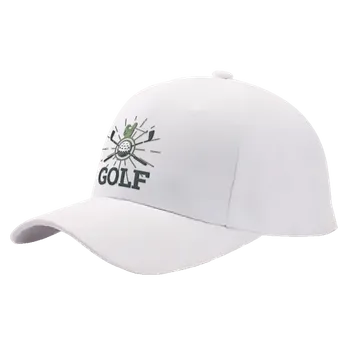 Hats - Custom Promo Now - UK