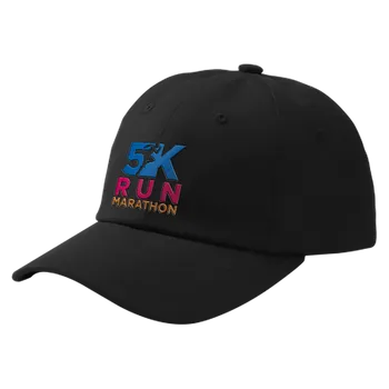 Hats - Custom Promo Now - UK