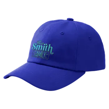Hats - Custom Promo Now - UK