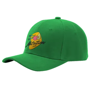 Hats - Custom Promo Now - UK