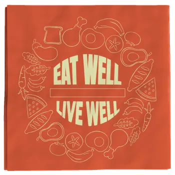 Napkins - Custom Promo Now - UK