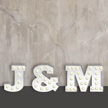 LED Signs - Custom Promo Now - UK