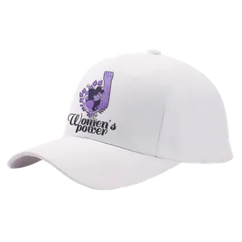 Hats - Custom Promo Now - UK