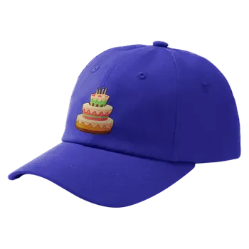 Hats - Custom Promo Now - UK
