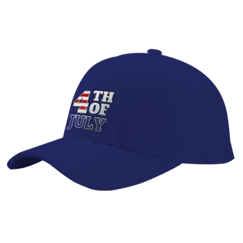 Hats - Custom Promo Now - UK