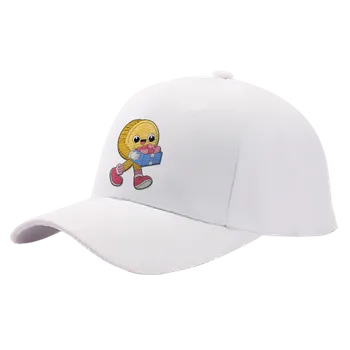 Hats - Custom Promo Now - UK