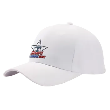 Hats - Custom Promo Now - UK