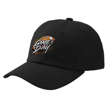 Hats - Custom Promo Now - UK