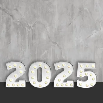 LED Signs - Custom Promo Now - UK