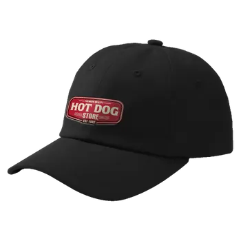 Hats - Custom Promo Now - UK
