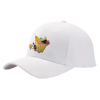 Hats - Custom Promo Now - UK