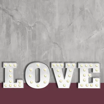 LED Signs - Custom Promo Now - UK