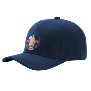 Hats - Custom Promo Now - UK