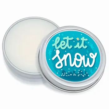 Lip Balms - Custom Promo Now - UK