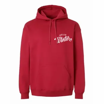 Hoodies - Custom Promo Now - UK