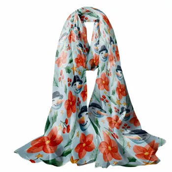 Shawls - Custom Promo Now - UK