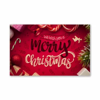 Notecards - Custom Promo Now - UK