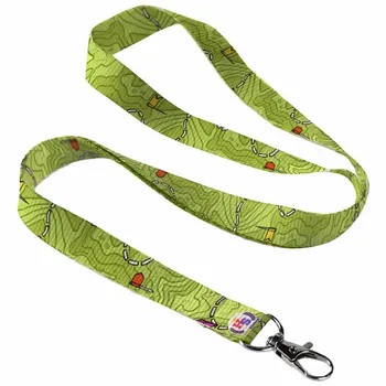 Lanyards - Custom Promo Now - UK