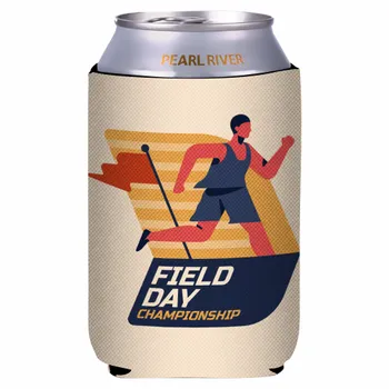 Can Coolers - Custom Promo Now - UK