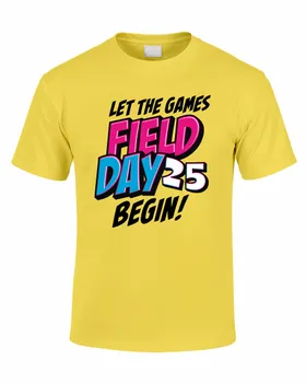 T-Shirts - Custom Promo Now - UK