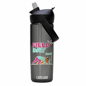 Water Bottles - Custom Promo Now - UK