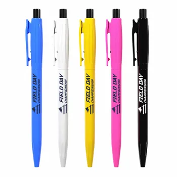 Pens - Custom Promo Now - UK