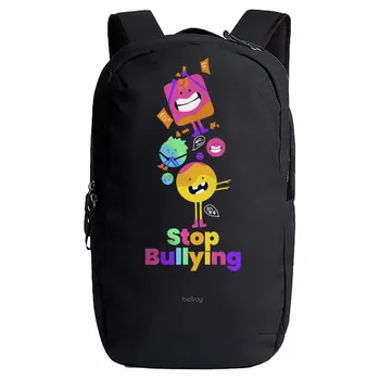 Backpacks and Fanny Packs - Custom Promo Now - UK