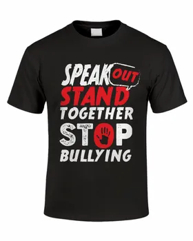 T-Shirts - Custom Promo Now - UK