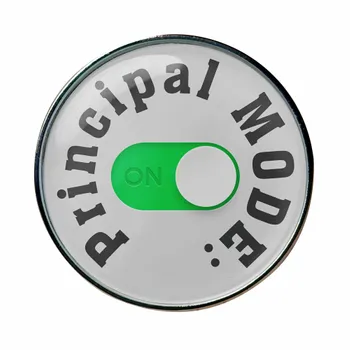 Lapel Pins - Custom Promo Now - UK