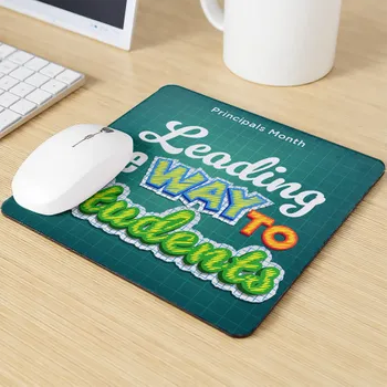 Mouse Pads - Custom Promo Now - UK