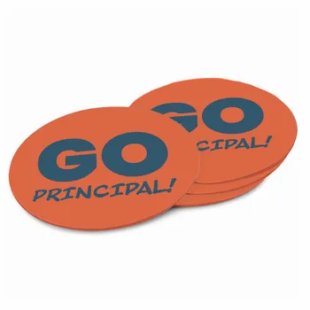 Coasters - Custom Promo Now - UK