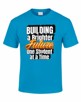 T-Shirts - Custom Promo Now - UK